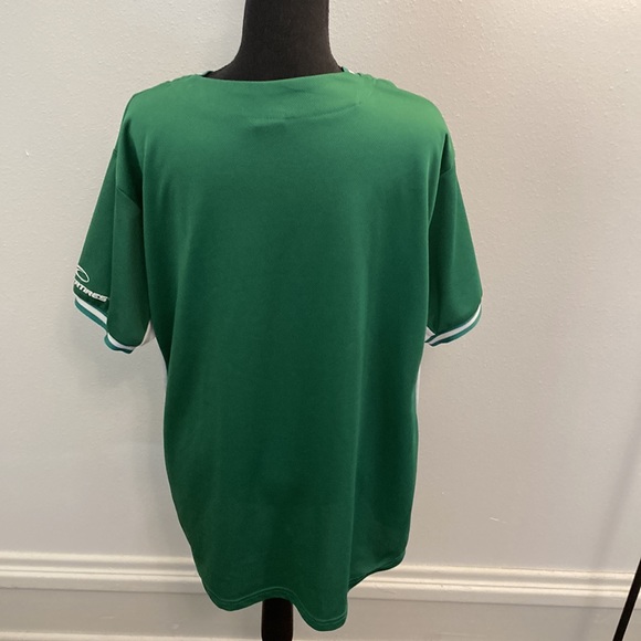 Promotional St. Louis Cardinals Jersey - Picture 3 of 3